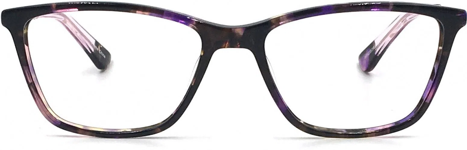 Italia Mia IM750 Eyeglasses